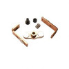 220021791: Aftermarket Yale Contact Kit