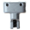 220021799: Aftermarket Yale Cover - Column
