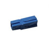 220021823: Aftermarket Yale Pp 120-HSG-BLUE