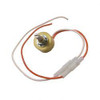 220021882: Aftermarket Yale Potentiometer