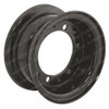 220021903: Aftermarket Yale Forklift Rim - Wheel 5.00X10