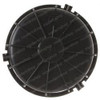 220022016: Aftermarket Yale Cap - Air Cleaner