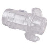 220022103: Aftermarket Yale Actuator - Cam Assembly