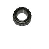 220022107-TIM: Aftermarket Yale Bearing - Cone Timken