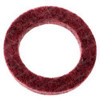 220022241: Aftermarket Yale Washer - Felt