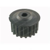 220022255: Aftermarket Yale Sprocket