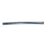 220022264: Aftermarket Yale Spring - Handle Return