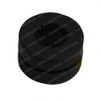220022303: Aftermarket Yale Grommet