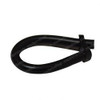 220022377: Aftermarket Yale Forklift Gasket - Bearing Cap 220022377: Aftermarket Yale Forklift Gasket - Bearing Cap
