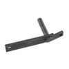 220022400: Aftermarket Yale Arm - Weldment