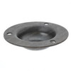 220022403: Aftermarket Yale Cap - Hub