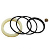 220022420: Aftermarket Yale Seal Kit - Lift Cylinder