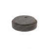 220022450: Aftermarket Yale Brake Pad