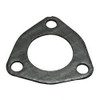 220022528: Aftermarket Yale Gasket - Exhaust Pipe