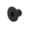 220022540: Aftermarket Yale Screw - Cap Flat Head Socket