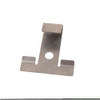 220022554: Aftermarket Yale Stopper