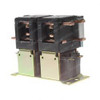 220022588: Aftermarket Yale Contactor 150A 24 Volt