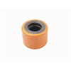 220022590-SMH: Aftermarket Yale Wheel - Poly 4X2.875X2.047