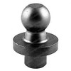 220022607: Aftermarket Yale Forklift Ball Stud (1 Ball)