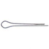 220022623: Aftermarket Yale Pin - Cotter