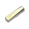 220022688: Aftermarket Yale Key - Draw