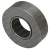220022769: Aftermarket Yale Roller - Side
