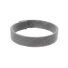 220022820: Aftermarket Yale Ring - Wear