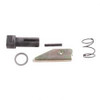220022839: Aftermarket Yale Pin Kit - Fork