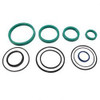 220022862: Aftermarket Yale Forklift Seal Kit - Lift Cylinder