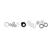220022864: Aftermarket Yale Forklift Seal Kit - Tilt Cylinder