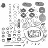 220022875: Aftermarket Yale Transmission Kit