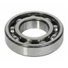 220022937: Aftermarket Yale Bearing - Ball Open
