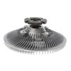 220022971: Aftermarket Yale Forklift Clutch - Fan 220022971: Aftermarket Yale Forklift Clutch - Fan