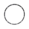 220022978: Aftermarket Yale Forklift Gasket - Clutch Housing 220022978: Aftermarket Yale Forklift Gasket - Clutch Housing