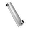 220023024: Aftermarket Yale Forklift Muffler