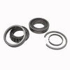 220023045: Aftermarket Yale Bearing - Taper Roller Cup+cone