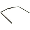 220023072: Aftermarket Yale Hold Down - Battery