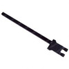 220023121: Aftermarket Yale Rod - Pull