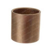 220023141: Aftermarket Yale Forklift Bushing - Sleeve 220023141: Aftermarket Yale Forklift Bushing - Sleeve