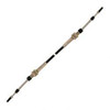 220023156: Aftermarket Yale Cable - Directional