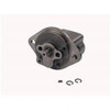 220023216: Aftermarket Yale Pump - Transmission