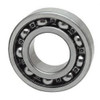220023250: Aftermarket Yale Bearing - Ball Single Seal