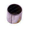 220023278: Aftermarket Yale Bushing - Du