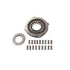 220023281: Aftermarket Yale Piston Kit