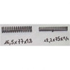 220023282: Aftermarket Yale Spring Kit