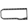 220023308: Aftermarket Yale Forklift Gasket - Oil Pan