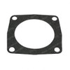 220023314: Aftermarket Yale Gasket - Thermostat