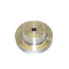 220023319: Aftermarket Yale Pulley