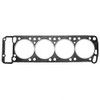 220023360: Aftermarket Yale Forklift Gasket - Head