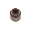220023363: Aftermarket Yale Seal - Valve Stem
